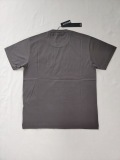 S*tone I*sland Top Quality Clothes