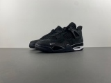 Nigel Sylvester x A*ir Jo*rdan 4 HF4340-001