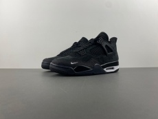 Nigel Sylvester x A*ir Jo*rdan 4 HF4340-001