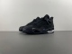 Nigel Sylvester x A*ir Jo*rdan 4 HF4340-001