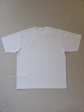 S*tone I*sland Top Quality Clothes