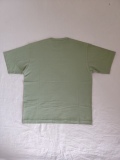 S*tone I*sland Top Quality Clothes