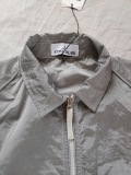 S*tone I*sland Top Quality Clothes