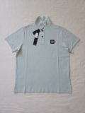 S*tone I*sland Top Quality Clothes