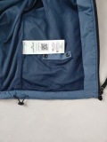 S*tone I*sland Top Quality Clothes