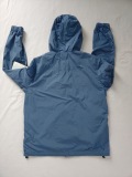 S*tone I*sland Top Quality Clothes