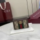 G*ucci Top Wallets  11.5*8*3CM