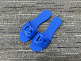 Women D&G Top Quality Sandals