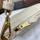 M*iu M*iu Bag Top Quality  19*14*10CM