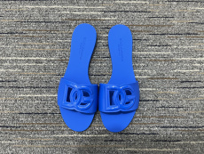 Women D&G Top Quality Sandals