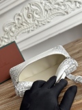 L*oro P*iana Bag Top Quality  19*7*12CM