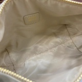 M*iu M*iu Bag Top Quality  19*14*10CM