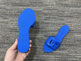 Women D&G Top Quality Sandals