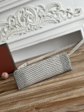 L*oro P*iana Bag Top Quality  19*7*12CM