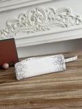 L*oro P*iana Bag Top Quality  19*7*12CM
