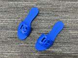 Women D&G Top Quality Sandals