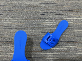 Women D&G Top Quality Sandals