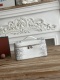 L*oro P*iana Bag Top Quality  19*7*12CM