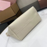 M*iu M*iu Bag Top Quality  19*14*10CM