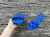 Women D&G Top Quality Sandals