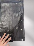 P*urple Top Quality Clothes