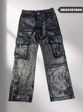 P*urple Top Quality Clothes