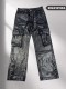 P*urple Top Quality Clothes
