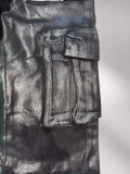 P*urple Top Quality Clothes