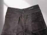 P*urple Top Quality Clothes
