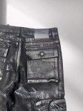 P*urple Top Quality Clothes