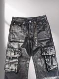 P*urple Top Quality Clothes