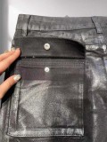 P*urple Top Quality Clothes