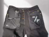 P*urple Top Quality Clothes