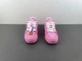 Women L*ouis V*uitton Top Quality Sneakers