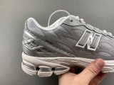 N*ew B*alance Top Quality Sneakers