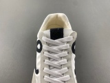 Men  L*oewe Top Quality Sneaker