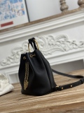 C*hloe Bag Top Quality  22*20*10.5CM