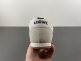 Men  L*oewe Top Quality Sneaker