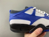 J*ordan  4 RM FQ7939-140