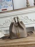 C*hloe Bag Top Quality  22*20*10.5CM