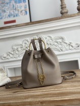 C*hloe Bag Top Quality  22*20*10.5CM