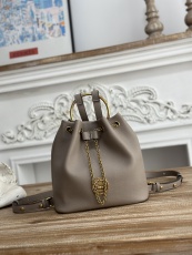 C*hloe Bag Top Quality  22*20*10.5CM