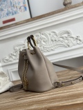 C*hloe Bag Top Quality  22*20*10.5CM
