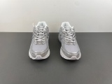N*ew B*alance Top Quality Sneakers