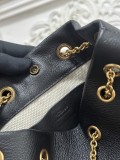 C*hloe Bag Top Quality  22*20*10.5CM