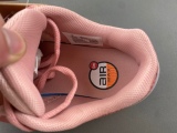 Air Max Dn