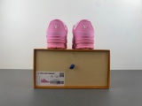 Women L*ouis V*uitton Top Quality Sneakers