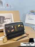 Y*SL Top Quality Bag
