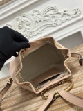 C*hloe Bag Top Quality  22*20*10.5CM