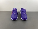 S*upreme x A*ir Max 1 “Varsity Purple” HF8813-500